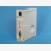 Pfeiffer TIC 250 Profibus-DP Gateway